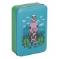 Minecraft - Jeu de cartes Animals