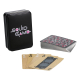 Squid Game - Jeu de cartes Squid Game