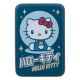 Sanrio - Jeu de cartes Hello Kitty