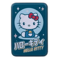 Sanrio - Jeu de cartes Hello Kitty