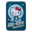 Sanrio - Jeu de cartes Hello Kitty