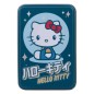 Sanrio - Jeu de cartes Hello Kitty Sanrio - Jeu de cartes Hello Kitty
