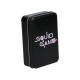 Squid Game - Jeu de cartes Squid Game