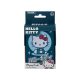 Sanrio - Jeu de cartes Hello Kitty