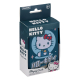 Sanrio - Jeu de cartes Hello Kitty