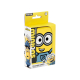 Les Minions - Jeu de cartes Les Minions