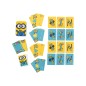 Les Minions - Jeu de cartes Les Minions