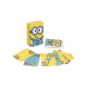 Les Minions - Jeu de cartes Les Minions