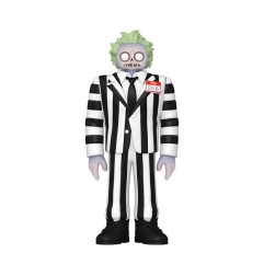 Beetlejuice - POP! Movies Vinyl figurine BOB as  9 cm