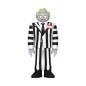 Beetlejuice - POP! Movies Vinyl figurine BOB as  9 cm