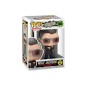 Beetlejuice - Figurine POP! Wolf Jackson 9 cm Beetlejuice - Figurine POP! Wolf Jackson 9 cm