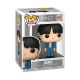 BTS Solo - Figurine POP! Jimin (Like Crazy) 9 cm