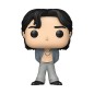 BTS - Solo POP! Rocks Vinyl Figurine Jung Kook (Seven) 9 cm