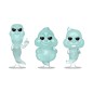 Casper - POP! Vinyl pack 3 figurines 30th- Ghostly Trio 9 cm Casper - POP! Vinyl pack 3 figurines 30th- Ghostly Trio 9 cm