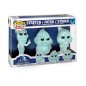 Casper - POP! Vinyl pack 3 figurines 30th- Ghostly Trio 9 cm Casper - POP! Vinyl pack 3 figurines 30th- Ghostly Trio 9 cm