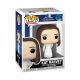Casper - Figurine POP! Casper 30ème Anniversaire Kat 9 cm