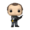 S.O.S Fantômes II - Figurine POP! Dr. Peter Venkman 9 cm