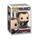 S.O.S Fantômes II - Figurine POP! Dr. Peter Venkman 9 cm