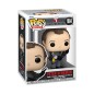 S.O.S Fantômes - Ghostbusters II POP! Movies Vinyl figurines Dr. Peter Venkman 9 cm