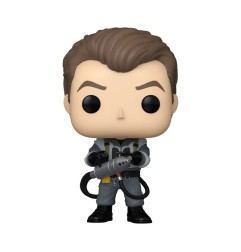 S.O.S Fantômes - Ghostbusters II POP! Movies Vinyl figurines Ray Stantz 9 cm