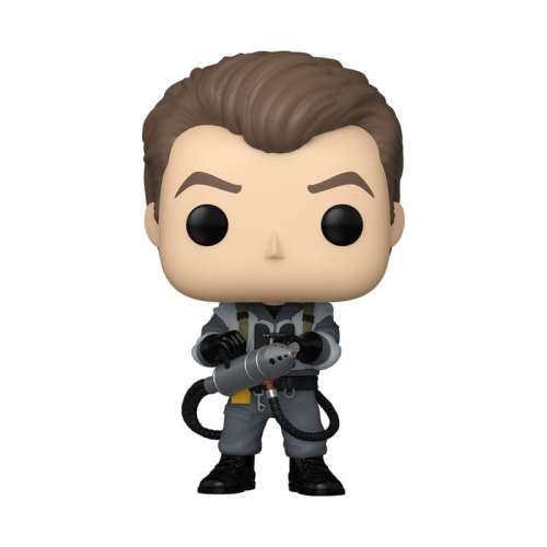 S.O.S Fantômes II - Figurine POP! Ray Stantz 9 cm