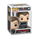 S.O.S Fantômes II - Figurine POP! Ray Stantz 9 cm
