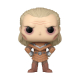 S.O.S Fantômes II - Figurine POP! Vigo 9 cm