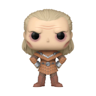 S.O.S Fantômes II - Figurine POP! Vigo 9 cm