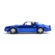 « Il » est revenu - Réplique métal 1/24 Pontiac Firebird