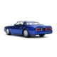 « Il » est revenu - Réplique métal 1/24 Pontiac Firebird