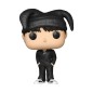 BTS Solo - Figurine POP! J-Hope (More) 9 cm