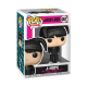 BTS Solo - Figurine POP! J-Hope (More) 9 cm