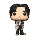 BTS Solo - Figurine POP! Agust D (Haegeum) 9 cm
