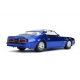 « Il » est revenu - Réplique métal 1/24 Pontiac Firebird