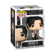 BTS Solo - Figurine POP! Agust D (Haegeum) 9 cm