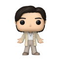 BTS Solo - Figurine POP! RM (Wildflower) 9 cm