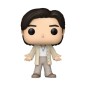 BTS Solo - Figurine POP! RM (Wildflower) 9 cm BTS Solo - Figurine POP! RM (Wildflower) 9 cm