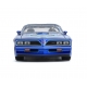 « Il » est revenu - Réplique métal 1/24 Pontiac Firebird