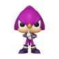 Sonic The Hedgehog - Sonic the Hedgehog POP! Games Vinyl figurine Espio the Chameleon 9 cm