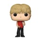 BTS Solo - Figurine POP! V (Love Me Again) 9 cm