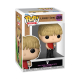 BTS Solo - Figurine POP! V (Love Me Again) 9 cm