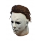 Halloween 1978 - Masque latex Michael Myers