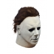 Halloween 1978 - Masque latex Michael Myers