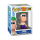 Phinéas et Ferb - Figurine POP! Ferb 9 cm