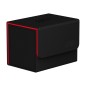 Ultimate Guard 2020 Exclusive - Sidewinder™ 80+ Standard Size XenoSkin™