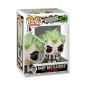 Beetlejuice - Figurine POP! Beetlejuice Baby 9 cm Beetlejuice - Figurine POP! Beetlejuice Baby 9 cm
