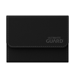 Ultimate Guard 2020 Exclusive - Sidewinder™ 80+ Standard Size XenoSkin™