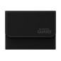 Ultimate Guard 2020 Exclusive - Sidewinder™ 80+ Standard Size XenoSkin™