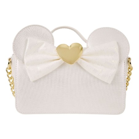 Disney - By Loungefly sac à bandoulière Wedding