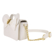 Disney - Sac à bandoulière Disney Wedding By Loungefly